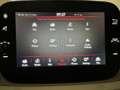 Fiat 500 1.0 Hybrid 70CV Monotrim+Pack Weiß - thumbnail 8