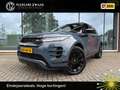 Land Rover Range Rover Evoque 1.5 P300 PHEV AWD Dynamic HSE - Leder - Panoramada Bleu - thumbnail 1