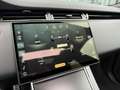 Land Rover Range Rover Evoque 1.5 P300 PHEV AWD Dynamic HSE - Leder - Panoramada Blu/Azzurro - thumbnail 47