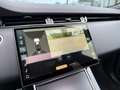 Land Rover Range Rover Evoque 1.5 P300 PHEV AWD Dynamic HSE - Leder - Panoramada Blu/Azzurro - thumbnail 50