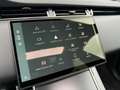 Land Rover Range Rover Evoque 1.5 P300 PHEV AWD Dynamic HSE - Leder - Panoramada Blu/Azzurro - thumbnail 46