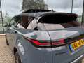 Land Rover Range Rover Evoque 1.5 P300 PHEV AWD Dynamic HSE - Leder - Panoramada Blu/Azzurro - thumbnail 17
