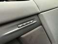 Land Rover Range Rover Evoque 1.5 P300 PHEV AWD Dynamic HSE - Leder - Panoramada Blu/Azzurro - thumbnail 34