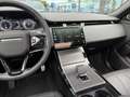 Land Rover Range Rover Evoque 1.5 P300 PHEV AWD Dynamic HSE - Leder - Panoramada Blu/Azzurro - thumbnail 32