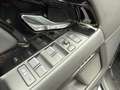Land Rover Range Rover Evoque 1.5 P300 PHEV AWD Dynamic HSE - Leder - Panoramada Blu/Azzurro - thumbnail 33