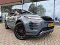 Land Rover Range Rover Evoque 1.5 P300 PHEV AWD Dynamic HSE - Leder - Panoramada Blu/Azzurro - thumbnail 8