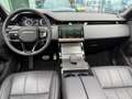 Land Rover Range Rover Evoque 1.5 P300 PHEV AWD Dynamic HSE - Leder - Panoramada Blu/Azzurro - thumbnail 30