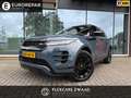 Land Rover Range Rover Evoque 1.5 P300 PHEV AWD Dynamic HSE - Leder - Panoramada Blu/Azzurro - thumbnail 1