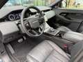 Land Rover Range Rover Evoque 1.5 P300 PHEV AWD Dynamic HSE - Leder - Panoramada Blu/Azzurro - thumbnail 36