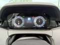 Land Rover Range Rover Evoque 1.5 P300 PHEV AWD Dynamic HSE - Leder - Panoramada Blu/Azzurro - thumbnail 42