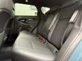 Land Rover Range Rover Evoque 1.5 P300 PHEV AWD Dynamic HSE - Leder - Panoramada Blu/Azzurro - thumbnail 28