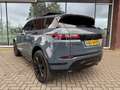 Land Rover Range Rover Evoque 1.5 P300 PHEV AWD Dynamic HSE - Leder - Panoramada Blu/Azzurro - thumbnail 16