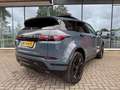Land Rover Range Rover Evoque 1.5 P300 PHEV AWD Dynamic HSE - Leder - Panoramada Blu/Azzurro - thumbnail 13