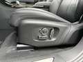 Land Rover Range Rover Evoque 1.5 P300 PHEV AWD Dynamic HSE - Leder - Panoramada Blu/Azzurro - thumbnail 37