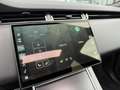 Land Rover Range Rover Evoque 1.5 P300 PHEV AWD Dynamic HSE - Leder - Panoramada Blu/Azzurro - thumbnail 44