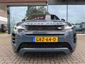 Land Rover Range Rover Evoque 1.5 P300 PHEV AWD Dynamic HSE - Leder - Panoramada Blu/Azzurro - thumbnail 7