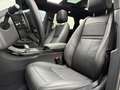Land Rover Range Rover Evoque 1.5 P300 PHEV AWD Dynamic HSE - Leder - Panoramada Blu/Azzurro - thumbnail 38