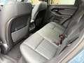 Land Rover Range Rover Evoque 1.5 P300 PHEV AWD Dynamic HSE - Leder - Panoramada Blu/Azzurro - thumbnail 27