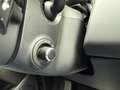 Land Rover Range Rover Evoque 1.5 P300 PHEV AWD Dynamic HSE - Leder - Panoramada Blu/Azzurro - thumbnail 43