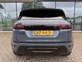 Land Rover Range Rover Evoque 1.5 P300 PHEV AWD Dynamic HSE - Leder - Panoramada Blu/Azzurro - thumbnail 15