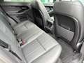 Land Rover Range Rover Evoque 1.5 P300 PHEV AWD Dynamic HSE - Leder - Panoramada Blu/Azzurro - thumbnail 20