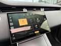 Land Rover Range Rover Evoque 1.5 P300 PHEV AWD Dynamic HSE - Leder - Panoramada Blu/Azzurro - thumbnail 48