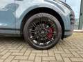 Land Rover Range Rover Evoque 1.5 P300 PHEV AWD Dynamic HSE - Leder - Panoramada Blu/Azzurro - thumbnail 11