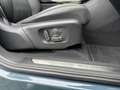 Land Rover Range Rover Evoque 1.5 P300 PHEV AWD Dynamic HSE - Leder - Panoramada Blu/Azzurro - thumbnail 22