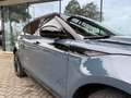 Land Rover Range Rover Evoque 1.5 P300 PHEV AWD Dynamic HSE - Leder - Panoramada Blu/Azzurro - thumbnail 9
