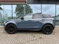 Land Rover Range Rover Evoque 1.5 P300 PHEV AWD Dynamic HSE - Leder - Panoramada Blu/Azzurro - thumbnail 4