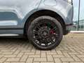 Land Rover Range Rover Evoque 1.5 P300 PHEV AWD Dynamic HSE - Leder - Panoramada Blu/Azzurro - thumbnail 6