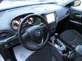 Jeep Cherokee Cherokee 2.2 Mjt Longitude Active Drive 115.000 KM Weiß - thumbnail 9