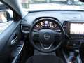 Jeep Cherokee Cherokee 2.2 Mjt Longitude Active Drive 115.000 KM Weiß - thumbnail 15