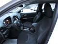 Jeep Cherokee Cherokee 2.2 Mjt Longitude Active Drive 115.000 KM Weiß - thumbnail 8