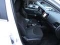 Jeep Cherokee Cherokee 2.2 Mjt Longitude Active Drive 115.000 KM Weiß - thumbnail 13