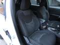 Jeep Cherokee Cherokee 2.2 Mjt Longitude Active Drive 115.000 KM Weiß - thumbnail 14
