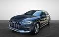 Audi A4 allroad 40 TDI 204 CV S tronic Business Evolution Noir - thumbnail 1