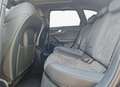 Audi A4 allroad 40 TDI 204 CV S tronic Business Evolution Noir - thumbnail 5