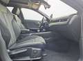 Audi A4 allroad 40 TDI 204 CV S tronic Business Evolution Noir - thumbnail 6