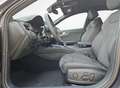 Audi A4 allroad 40 TDI 204 CV S tronic Business Evolution Noir - thumbnail 4