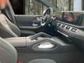 Mercedes-Benz GLE 53 AMG 4M+ Night+Pano+AHK+DISTRO+HUP+KEYLESS Weiß - thumbnail 10