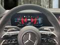 Mercedes-Benz GLE 53 AMG 4M+ Night+Pano+AHK+DISTRO+HUP+KEYLESS Weiß - thumbnail 12