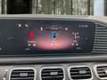 Mercedes-Benz GLE 53 AMG 4M+ Night+Pano+AHK+DISTRO+HUP+KEYLESS Weiß - thumbnail 13