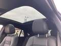 Mercedes-Benz GLE 53 AMG 4M+ Night+Pano+AHK+DISTRO+HUP+KEYLESS Weiß - thumbnail 15