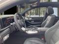 Mercedes-Benz GLE 53 AMG 4M+ Night+Pano+AHK+DISTRO+HUP+KEYLESS Weiß - thumbnail 11