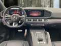 Mercedes-Benz GLE 53 AMG 4M+ Night+Pano+AHK+DISTRO+HUP+KEYLESS Weiß - thumbnail 8