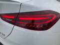 Mercedes-Benz GLE 53 AMG 4M+ Night+Pano+AHK+DISTRO+HUP+KEYLESS Weiß - thumbnail 19