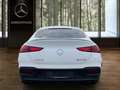 Mercedes-Benz GLE 53 AMG 4M+ Night+Pano+AHK+DISTRO+HUP+KEYLESS Weiß - thumbnail 6