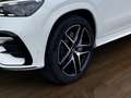 Mercedes-Benz GLE 53 AMG 4M+ Night+Pano+AHK+DISTRO+HUP+KEYLESS Weiß - thumbnail 21