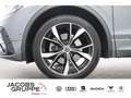 Volkswagen Tiguan Allspace 2.0 TSI 4M R-Line "Black Style" Grau - thumbnail 32